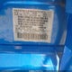 3N1AB8CV4MY235956 2021 Nissan Sentra Sv Xtronic Cvt auction photo thumbnail 9