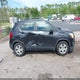 KL7CJKSB1FB202344 2015 Chevrolet Trax 1Ls auction photo thumbnail 13