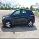 KL7CJKSB1FB202344 2015 Chevrolet Trax 1Ls auction photo thumbnail 14