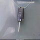 KL7CJKSB1FB202344 2015 Chevrolet Trax 1Ls auction photo thumbnail 11