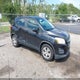KL7CJKSB1FB202344 2015 Chevrolet Trax 1Ls auction photo thumbnail 1