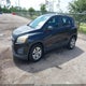 KL7CJKSB1FB202344 2015 Chevrolet Trax 1Ls auction photo thumbnail 2
