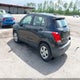 KL7CJKSB1FB202344 2015 Chevrolet Trax 1Ls auction photo thumbnail 3