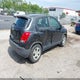 KL7CJKSB1FB202344 2015 Chevrolet Trax 1Ls auction photo thumbnail 4