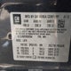 KL7CJKSB1FB202344 2015 Chevrolet Trax 1Ls auction photo thumbnail 9