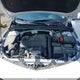1G1ZD5ST0RF129486 2024 Chevrolet Malibu Fwd 1Lt auction photo thumbnail 10
