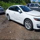 1G1ZD5ST0RF129486 2024 Chevrolet Malibu Fwd 1Lt auction photo thumbnail 6