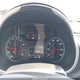 1G1ZD5ST0RF129486 2024 Chevrolet Malibu Fwd 1Lt auction photo thumbnail 7