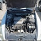 1HGCM66503A030879 2003 Honda Accord 3.0 Ex auction photo thumbnail 10