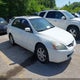 1HGCM66503A030879 2003 Honda Accord 3.0 Ex auction photo thumbnail 1