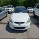 1HGCM66503A030879 2003 Honda Accord 3.0 Ex auction photo thumbnail 6