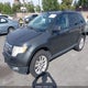 2FMDK49C07BB63784 2007 Ford Edge Sel Plus auction photo thumbnail 2