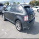 2FMDK49C07BB63784 2007 Ford Edge Sel Plus auction photo thumbnail 3