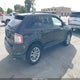 2FMDK49C07BB63784 2007 Ford Edge Sel Plus auction photo thumbnail 4