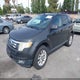 2FMDK49C07BB63784 2007 Ford Edge Sel Plus auction photo thumbnail 6