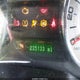2FMDK49C07BB63784 2007 Ford Edge Sel Plus auction photo thumbnail 7
