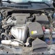 4T1BF1FK2HU317705 2017 Toyota Camry Se auction photo thumbnail 10