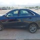 4T1BF1FK2HU317705 2017 Toyota Camry Se auction photo thumbnail 14