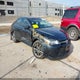 4T1BF1FK2HU317705 2017 Toyota Camry Se auction photo thumbnail 1