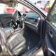 4T1BF1FK2HU317705 2017 Toyota Camry Se auction photo thumbnail 5