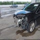 1G4PR5SK3E4153967 2014 Buick Verano Convenience Group auction photo thumbnail 6