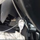 5YFBURHE4EP042914 2014 Toyota Corolla S Plus auction photo thumbnail 11