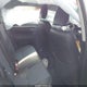5YFBURHE4EP042914 2014 Toyota Corolla S Plus auction photo thumbnail 8