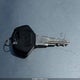 MH3RH25YXSK001661 2025 Yamaha Yfz320 Ac auction photo thumbnail 11