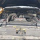 1FDAW56P76ED16653 2006 Ford F-550 Chassis Lariat/Xl/Xlt auction photo thumbnail 9