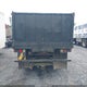 1FDAW56P76ED16653 2006 Ford F-550 Chassis Lariat/Xl/Xlt auction photo thumbnail 15