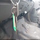 1FDAW56P76ED16653 2006 Ford F-550 Chassis Lariat/Xl/Xlt auction photo thumbnail 10