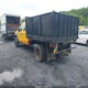 1FDAW56P76ED16653 2006 Ford F-550 Chassis Lariat/Xl/Xlt auction photo thumbnail 3