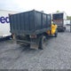 1FDAW56P76ED16653 2006 Ford F-550 Chassis Lariat/Xl/Xlt auction photo thumbnail 4