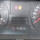 1FDAW56P76ED16653 2006 Ford F-550 Chassis Lariat/Xl/Xlt auction photo thumbnail 5
