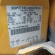 1FDAW56P76ED16653 2006 Ford F-550 Chassis Lariat/Xl/Xlt auction photo thumbnail 8