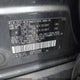 2T3RWRFV5LW058103 2020 Toyota Rav4 Xle auction photo thumbnail 9