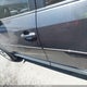 2T3RWRFV5LW058103 2020 Toyota Rav4 Xle auction photo thumbnail 15