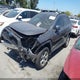 2T3RWRFV5LW058103 2020 Toyota Rav4 Xle auction photo thumbnail 2