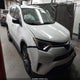 JTMZFREV6JJ198898 2018 Toyota Rav4 Le auction photo thumbnail 1