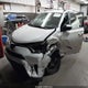 JTMZFREV6JJ198898 2018 Toyota Rav4 Le auction photo thumbnail 2