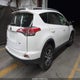 JTMZFREV6JJ198898 2018 Toyota Rav4 Le auction photo thumbnail 4