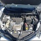 JTMZFREV6JJ198898 2018 Toyota Rav4 Le auction photo thumbnail 10