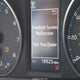 JTMZFREV6JJ198898 2018 Toyota Rav4 Le auction photo thumbnail 15