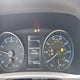 JTMZFREV6JJ198898 2018 Toyota Rav4 Le auction photo thumbnail 7