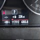 WBA3A5C54EP600398 2014 BMW 328I auction photo thumbnail 15