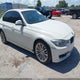 WBA3A5C54EP600398 2014 BMW 328I auction photo thumbnail 6