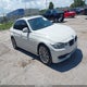 WBA3A5C54EP600398 2014 BMW 328I auction photo thumbnail 1