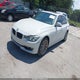 WBA3A5C54EP600398 2014 BMW 328I auction photo thumbnail 2