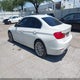 WBA3A5C54EP600398 2014 BMW 328I auction photo thumbnail 3