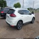 5N1AT2MT7LC758413 2020 Nissan Rogue Sl Fwd auction photo thumbnail 4